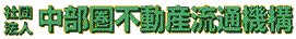 sYʋ@\