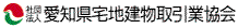 mnƊE